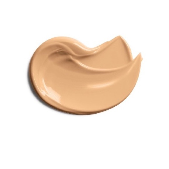 🔥5/$25🔥Covergirl CG Smoothers Hydrating Liquid Foundation - 755 Soft Honey - Picture 2 of 3